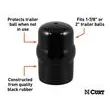 thumbnail image of the product